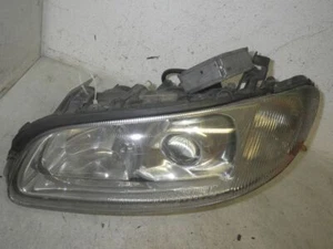 Hauptscheinwerfer links Xenon, mit Steuergerät  OMEGA B CARAVAN (21_, 22_, 23_) - Bild 1 von 1