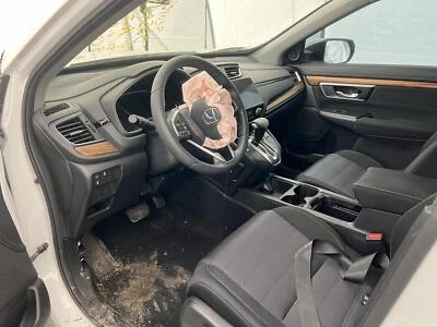 Used Dashboard Panel fits: 2019 Honda Cr-v  Grade A - Image 1 of 4