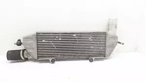 MITSUBISHI LANCER RALLIART X GS2 2008 - 2011 INTERCOOLER 71342 - Picture 1 of 6