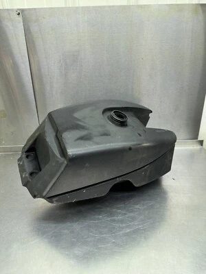 98 99 00 OEM Arctic Cat 300 250 4x4 4x2 OEM tanque de combustible de gasolina 0570-014 0470-350 Foto 1 de 4