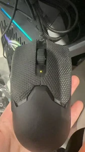 Razer Viper V2 Pro Wireless Gaming Mouse - Black - Picture 1 of 3