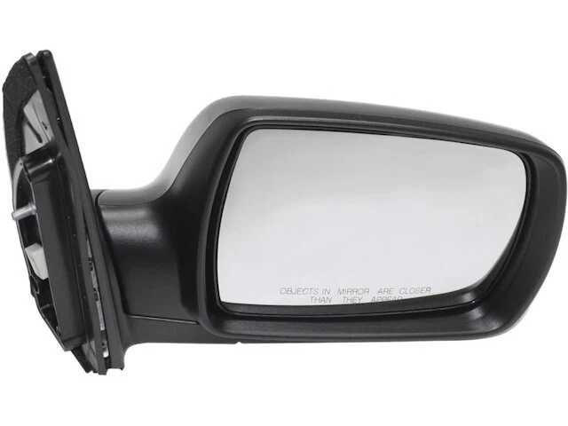 Espejo retrovisor derecho Kool Vue 57RKDC35 para Kia Sedona 2014 2009 2010 2011 2012 Foto 1 de 1