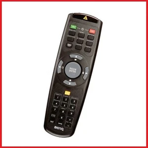 Genuine Benq T328L Remote for MX711, MX760, MX761, MX763 and MW851UST Projectors - Picture 1 of 24