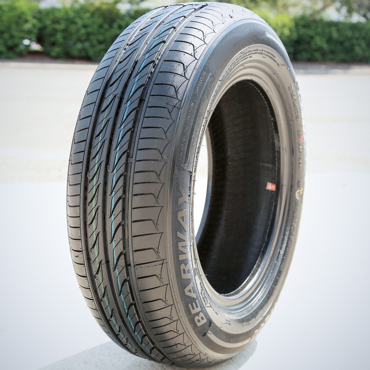 165/65/15 Car & Truck Tires for sale | eBay