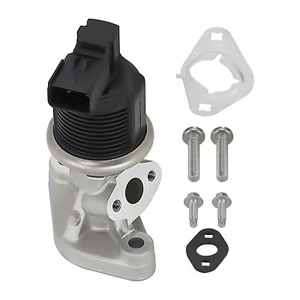 Emission Gas Recirculation Valve for Dodge Dakota Grand Cherokee 3.7L 2007-2010 - Picture 1 of 11