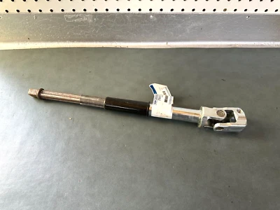 Верхний рулевой вал Ford OEM NOS 5W1Z-3B676-AB 2005-2011 Crown Victoria - Изображение 1 из 4