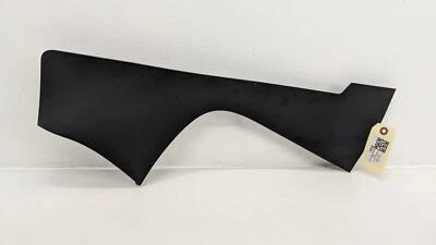 Panel de ajuste derecho consola central 31348866 2016 Volvo V60 2015 2017 2018 Foto 1 de 4