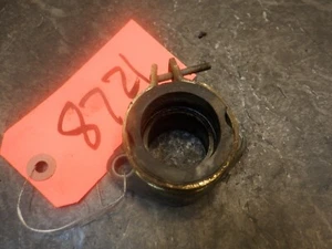 1994 POLARIS TRAIL BOSS 250 INTAKE BOOT 8721 - Picture 1 of 2