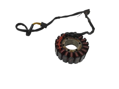 Magnet Stator Original Ducati MONSTER 696 2008/2013 26420471A - Image 1 of 4