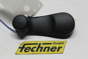 Fiat 500L Fensterkurbel 735410879 2012 - Picture 1 of 2