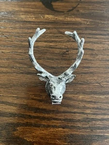 Jagermeister Shot Glass Clip - Picture 1 of 7
