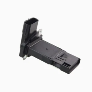 Mass Air Flow Sensor For Acura MDX TL RDX For Honda Accord AFH70M-41C ] - Picture 1 of 9