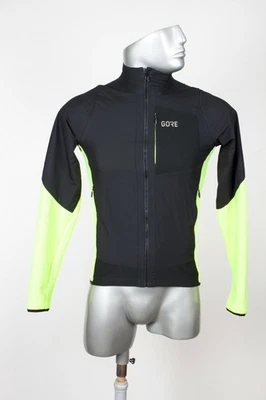 GORE Wear C5 GORE® WINDSTOPPER® Insulated Jacket size S - Image 1 of 4
