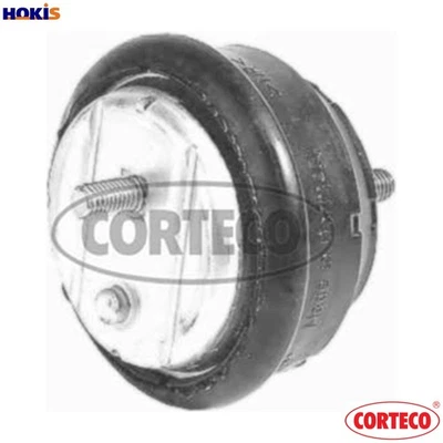 MOUNTING ENGINE 601633 FOR BMW M54B30 3.0L M52B20 2.0L M52B28 2.8L M54B22 2.2L - Image 1 of 4