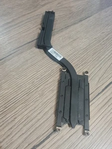 6043B0282701 PS CPU Gebraucht Kühlkörper Original für HP Elitebook Laptop Europa Ware - Bild 1 von 9