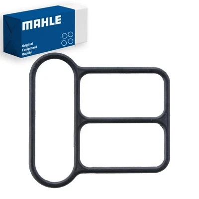 Junta de válvula de control de aire inactivo de inyección de combustible Mahle para Subaru Outback 2001-2004 Foto 1 de 2