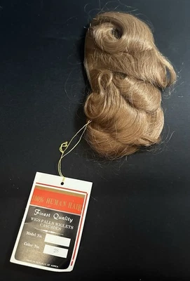 De colección Nuevo de Lote Antiguo 100% Pieza de Caída Peine Accesorio Corea Color #28 Mejor Calidad Foto 1 de 4