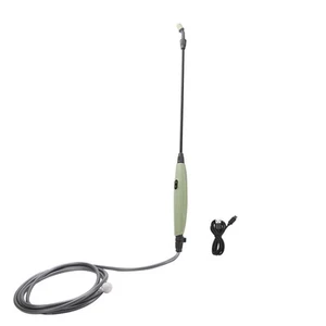 Electric Sprayer Wand 23.6 Inch Plant Sprayer Portable and Rechargeable Autom... - Picture 1 of 6