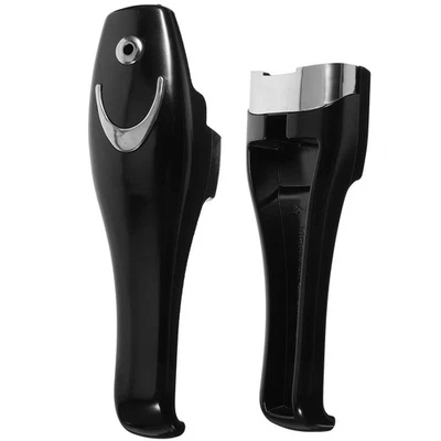  Hot Pot Holders Pressure Cooker Replacement Grips Handle Handles - Bild 1 von 4