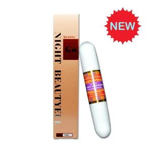 Quick Shrink Straffung Vagina Yin Stick Sexuell Enger Stab Spaß Produkte Hot - Bild 1 von 10