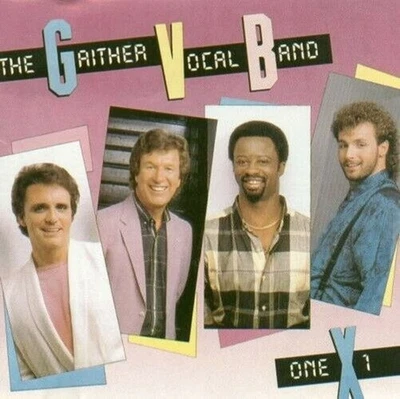 One X 1 (UK Import) Foto 1 de 2