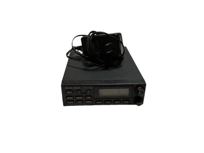 **Vintage Radio Shack Pro-2038 50 Channel Radio Scanner** 100425 m0230 006 - Image 1 of 4