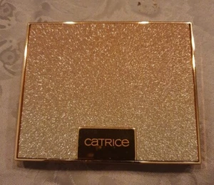 Catrice Eye Shadow Palette Sparks of Joy Limited Edition 18g, NEU in Box! - Bild 1 von 4