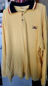 Vintage Carbine Corduroy Shirt - Picture 1 of 4