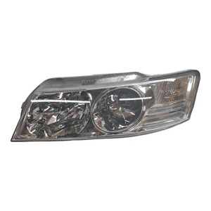 Holden VZ Berlina Left Headlight Lamp Projector LH GMH Commodore - Picture 1 of 3