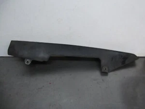 HONDA VFR750 CHAIN GUARD  VFR750  1987  RC24 - Picture 1 of 3