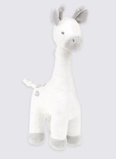 marks and spencer christening gifts