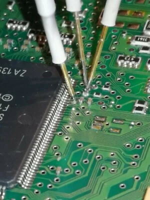 Video corso per imparare a rimappare - Immagine 1 di 4