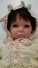 adora reborn dolls