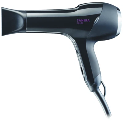 Wella Professionals Sahira Color Haartrockner (119,00€/1EA)