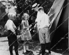 Crp-25415 1920 Director E Mason Hopper, Lucille Ricksen, Edward Peil Jr, Buddy M