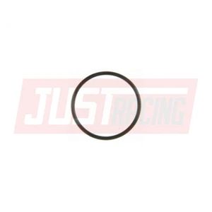 Water Pump to Block Gasket Replacement for Toyota 2JZ 96761-24040 - Picture 1 of 1