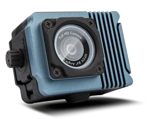 AiM Sport SmartyCam 3 Sport 84 FOV 2 Meter CAN - Picture 1 of 12