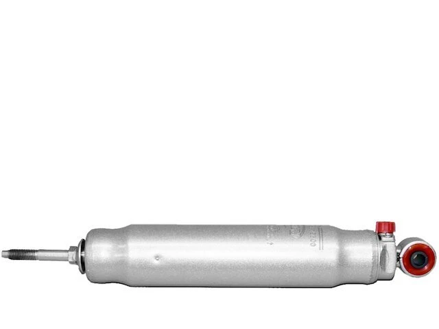 Rancho 96NG77D Rear Shock Absorber Fits 2007-2020 Toyota Tundra Foto 1 de 1