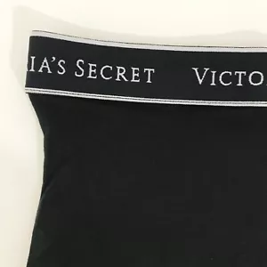 Victoria's Secret boxer briefs high waist Sizes L, XL 🐾 - Picture 1 of 2