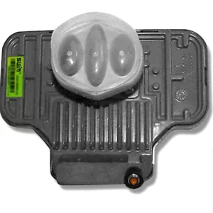 DIRECTV LNB SOLO D2SWM3 (3D2LNB) PER PARABOLA SATELLITARE AU9 SLIMLINE SL3 - Foto 1 di 1
