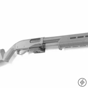 Spartan Mount™ für Winchester SXP Defender 12ga (R) | Gun Rack Shotgun Mount - Bild 1 von 4