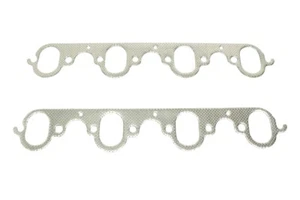 Ex. Manifold Gasket,Fits,ME-15-2090,FOC-460,FOT-460AL,75-87 E250,75-87 E350 - Picture 1 of 1