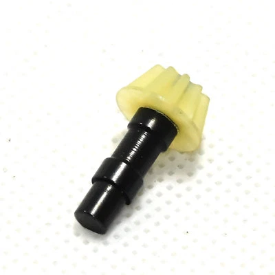 HSP part 86032 Drive Gear (11T) for 1/16 94182, 94183, 94185, 94186, 94187, 9428 - Image 1 of 4