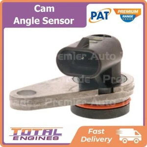 PAT Premium Cam Angle Sensor fits Toyota Lexcen T5 3.8L V6 L36 - Picture 1 of 2