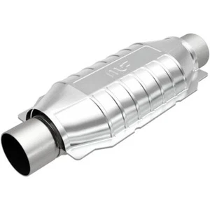 MagnaFlow 448306-NA for 1996 Buick Riviera - Picture 1 of 24