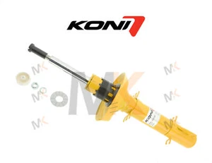 Amortiguador delantero Koni SPORT para VW Golf IV Variant 1J5 (1999-2006) - Imagen 1 de 3