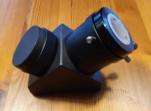 Zenitspiegel Celestron 2 Zoll - Bild 1 von 1