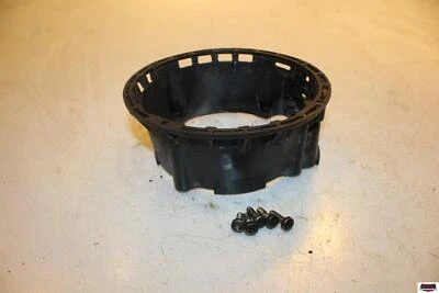 2014 Ski-doo Summit 800r Sp Engine Recoil Flange Connector 420812941 Foto 1 de 4