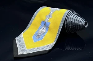 Enrico venturi Gorgeous Gem tie - Picture 1 of 7