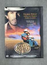 Pure Country DVDs
